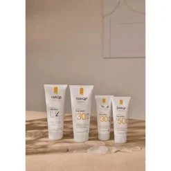 Clearance Zarqa Sensitive Zonnebrand SPF50 100 ML