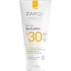 Discount Zarqa Sensitive Zonnebrand SPF30 100 ML