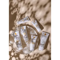 Discount Zarqa Sensitive Zonnebrand SPF30 100 ML