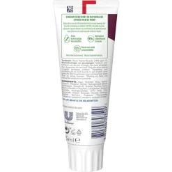 Best Zendium Sensitive Tandpasta 75 ML