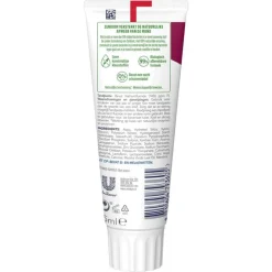 Clearance Zendium Sensitive Whitener Tandpasta 75 ML