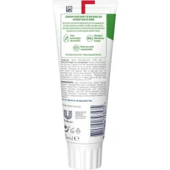 Outlet Zendium Tandpasta Extra Fresh 75 ML