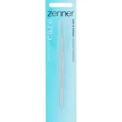 Clearance Zenner Comedone Drukker