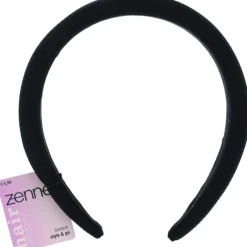 Online Zenner Diadeem