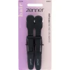 Outlet Zenner Haarclips 2x