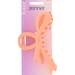 Online Zenner Haarklem