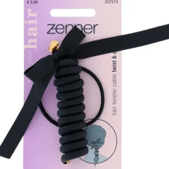 Online Zenner Haartwister cable voor staart