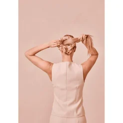 Discount Zenner Hitteloze haarkruller