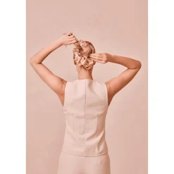 Discount Zenner Hitteloze haarkruller