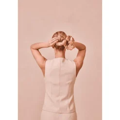 Discount Zenner Hitteloze haarkruller