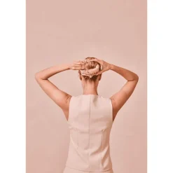 Discount Zenner Hitteloze haarkruller