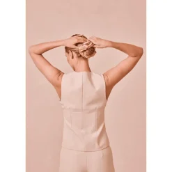 Discount Zenner Hitteloze haarkruller