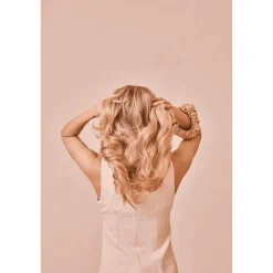 Discount Zenner Hitteloze haarkruller