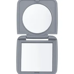 Online Zenner Klapspiegel 7x7 CM