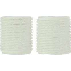 Outlet Zenner Krullers Zelfklevend 5,5CM 2 stuks