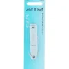 Online Zenner Nagelknipper 7cm Met Tools
