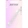 New Zenner Patent clip strass