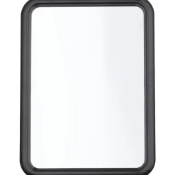 Best Zenner Stelspiegel