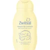 Online Zwitsal Baby Zeepvrije Wasgel Mini 75 ML