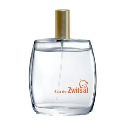 Discount Zwitsal eau de toilette 95 ML
