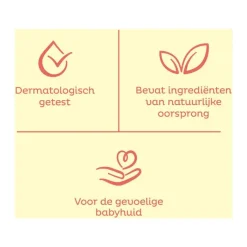 Online Zwitsal Goedemorgen Vochtige Snoetenpoetsers Washandjes 20 Stuks