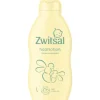 New Zwitsal Haarlotion 200 ML