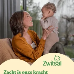 Clearance Zwitsal Shampoo 200 ML