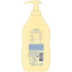 Outlet Zwitsal Zeepvrije Wasgel 400 ML