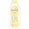 Clearance Zwitsal Badolie200 ML